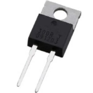 AP836 2R7 F